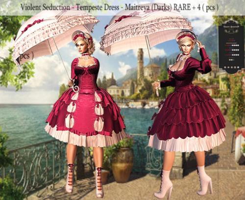 Web 6243280cc134810a4f78f302