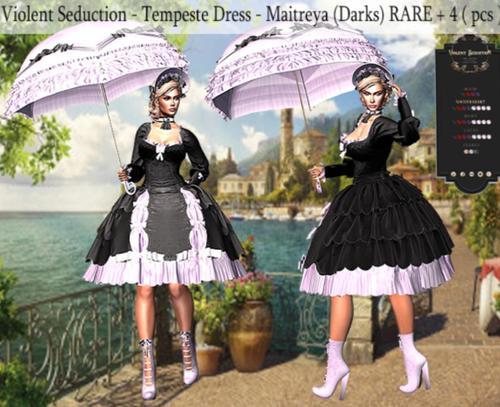 Web 624328a89044f472b7d1fa41