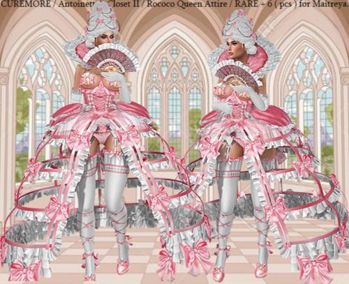 Web 624329ee98366d330e423edf