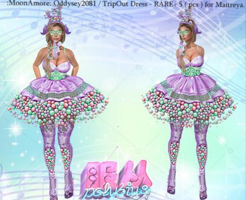 Web 624496c1b9336e356aeedffd