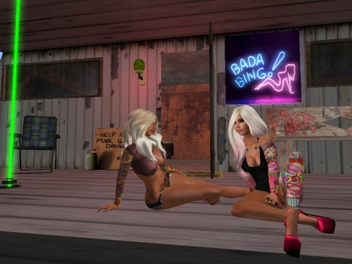 Web 50ab443145a28f06ae000001