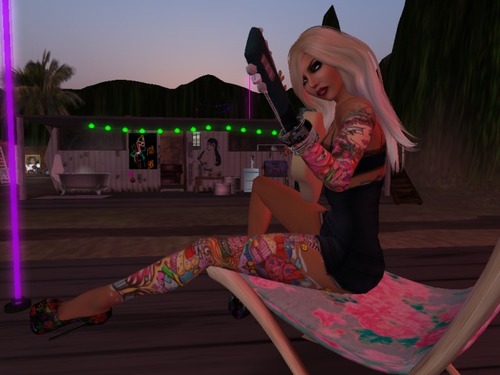 Web 50af5eac043c0032cc000001