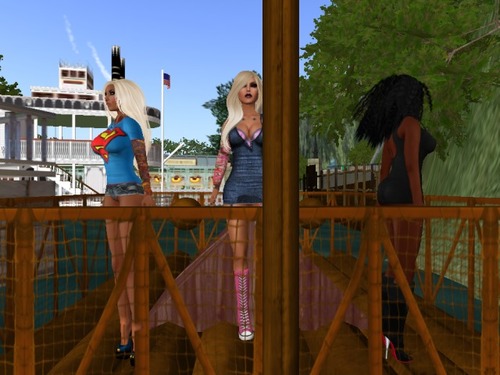 Web 50b09b2e7566663005000001