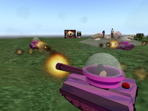 Web 50c1468cd9c6f75fac000001