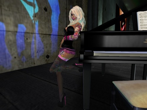 Web 50d546120fd5e84888000001