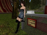 Small 513e4427eaf87e2751000001