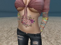 Small 51506491f4a0362dfd000001