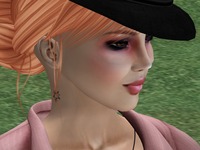 Small 515af1f1fd1d80458b000001