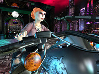 Small 64ef9b6868ef984e5e7e79ee