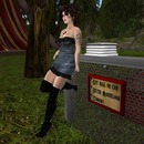 Thumb 513e4427eaf87e2751000001