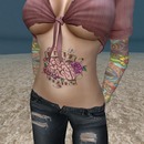 Thumb 51506491f4a0362dfd000001