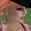 Thumb 515af1f1fd1d80458b000001