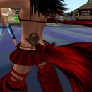 Thumb 516e9a70ab29de4017000001