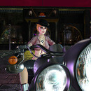 Thumb 64ef9a3c5523994f02c8ada9