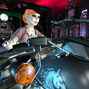 Thumb 64ef9b6868ef984e5e7e79ee