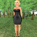 Thumb 66067bb85b094827cb3b78a0