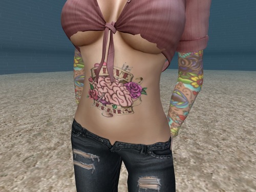 Web 51506491f4a0362dfd000001