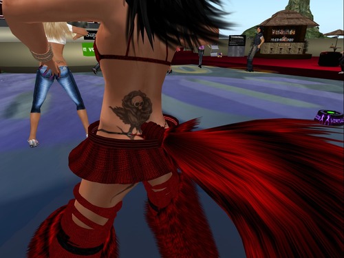 Web 516e9a70ab29de4017000001