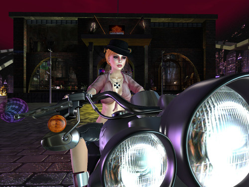 Web 64ef9a3c5523994f02c8ada9