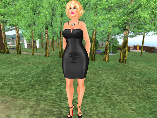 Web 66067bb85b094827cb3b78a0