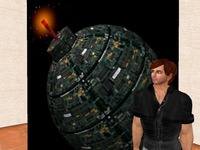 Small 50945c4ac9600c75fa000001