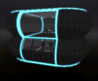 Small 50eade0582504f3c75000001