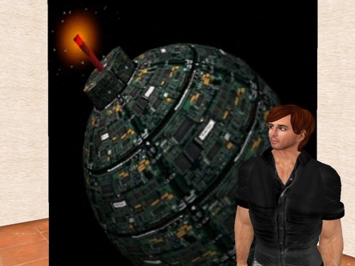 Web 50945c4ac9600c75fa000001