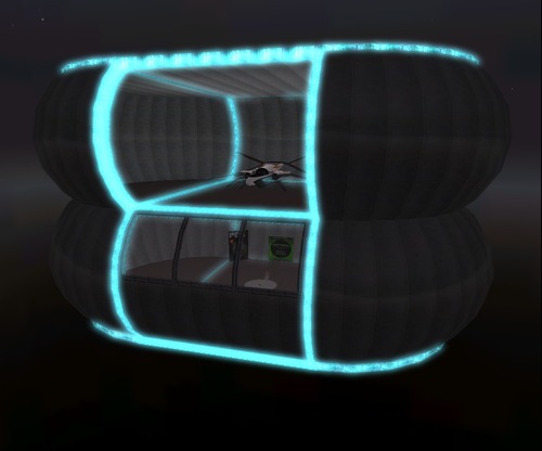 Web 50eade0582504f3c75000001