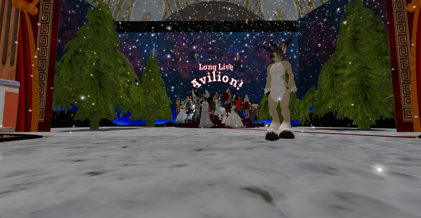 Original 548e1234f8a1ec0c17000001