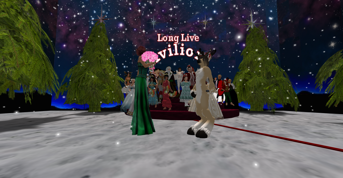 Original 548e13b2128cc95272000001