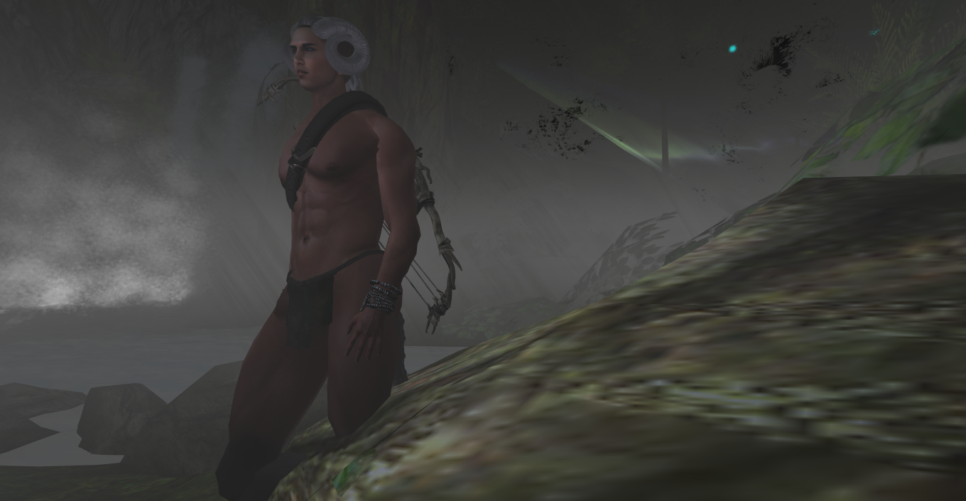 Original 54998fd88da572246b000001