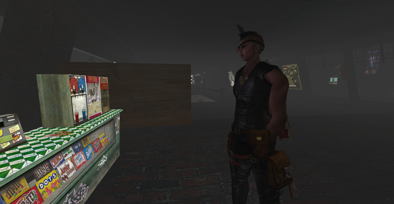 Original 549f0f5e8da5722678000001