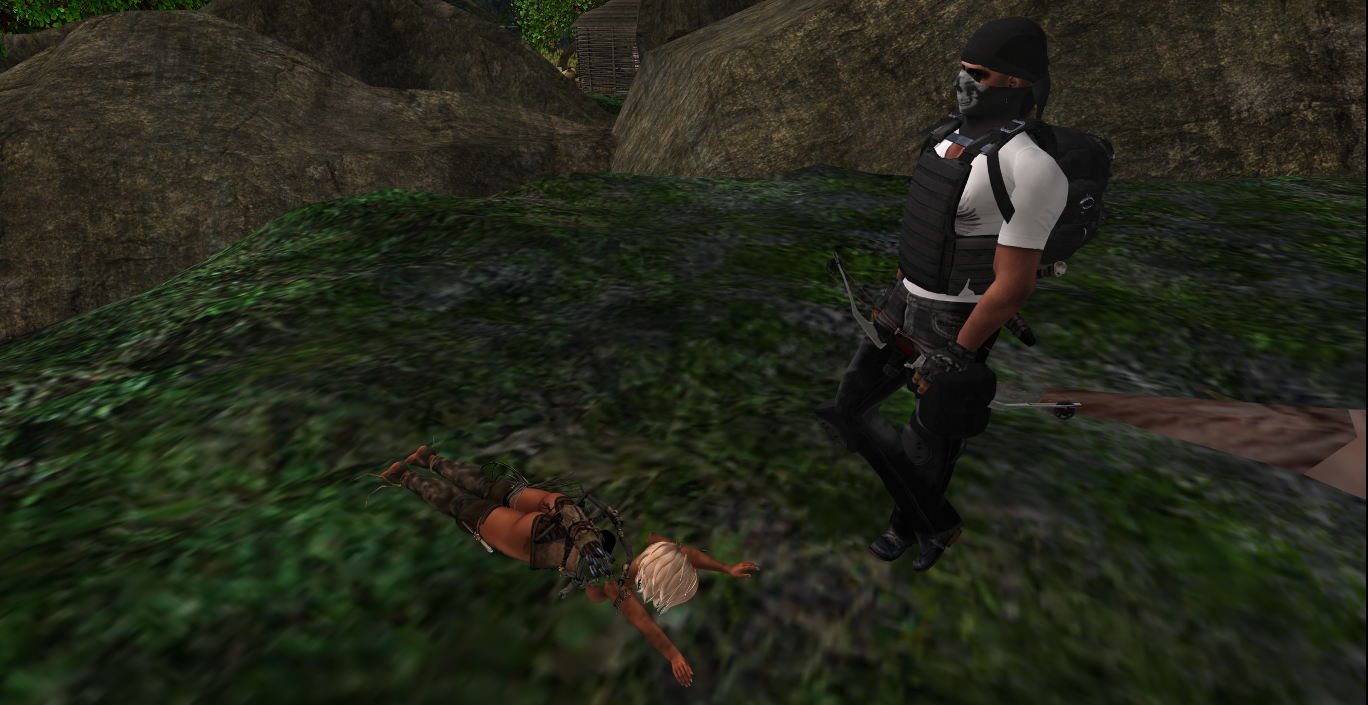 Original 554d26bb128cc93fb4000001