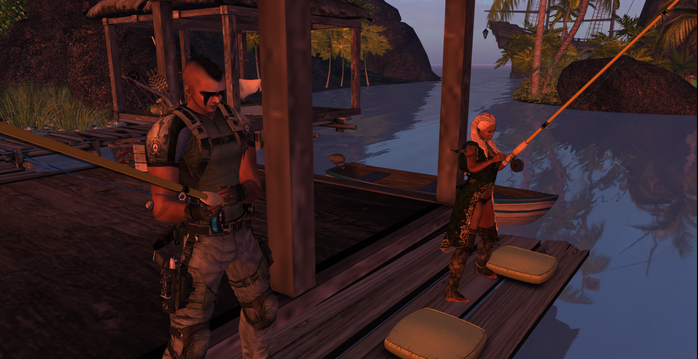 Original 5554a7a6128cc9335a000001