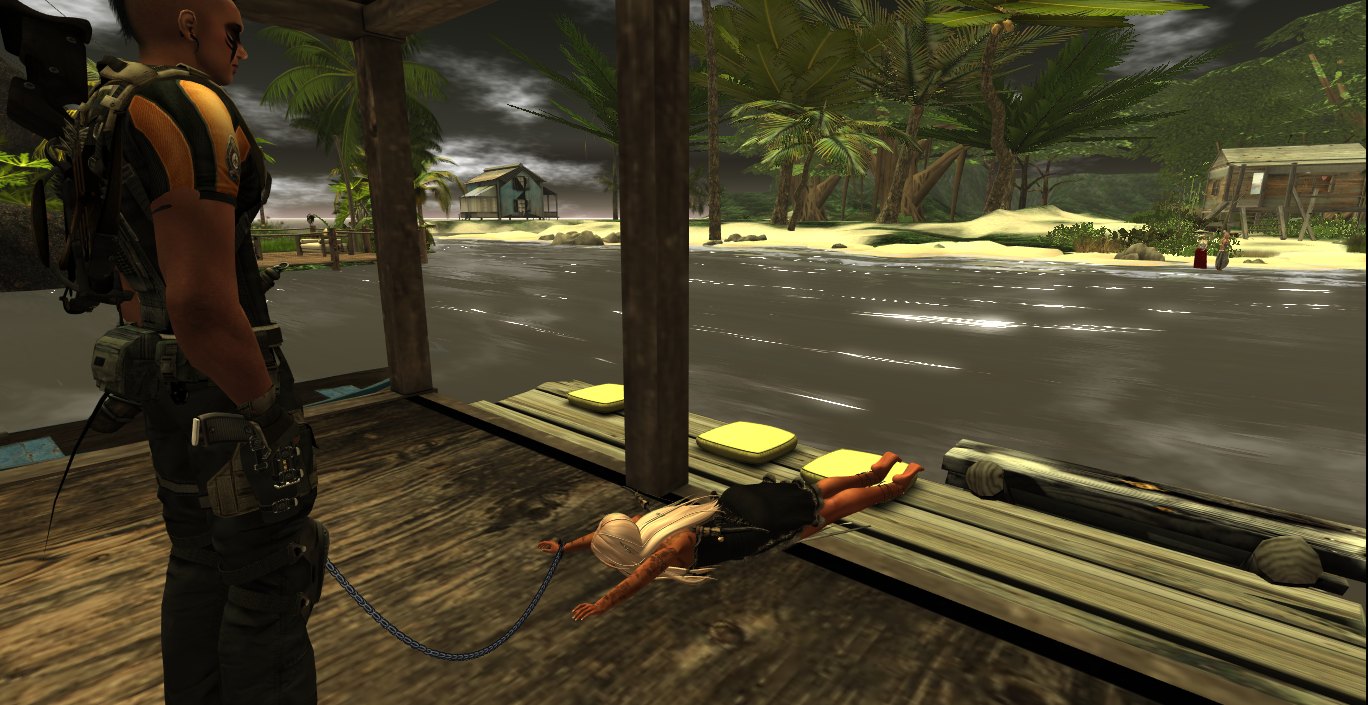 Original 556a3d638da5725092000001