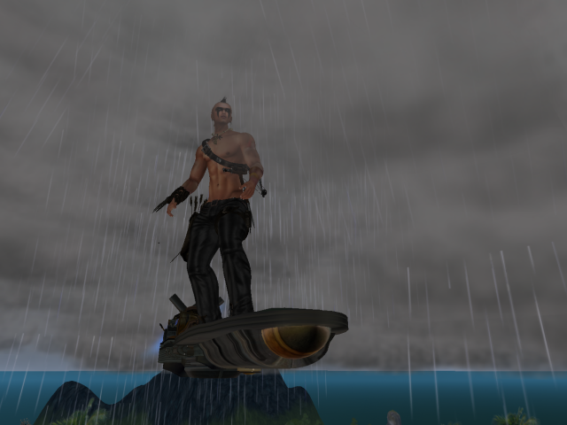 Original 573c7f0af8a1ec2add000001