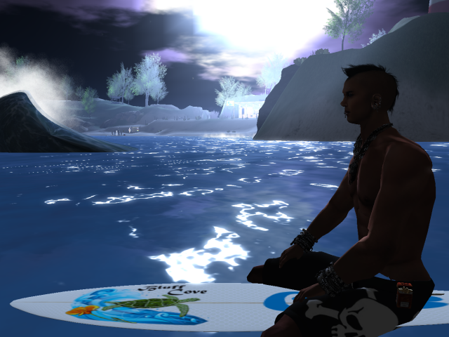 Original 575a4c5ae85cda7452000001