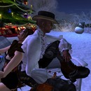 Thumb 547821568da57252fe000001