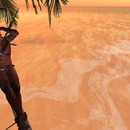 Thumb 54794f51f8a1ec698e000001