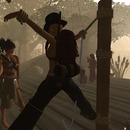 Thumb 5485af31f8a1ec4179000001