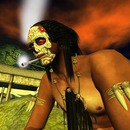 Thumb 5485b5b4f8a1ec65b7000001