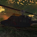 Thumb 548618478da57270d1000001