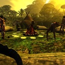 Thumb 54886d92a73e217758000001