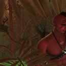 Thumb 5488b6098da5724aec000001