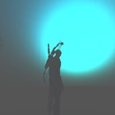 Thumb 5489d70a8da5725c05000001