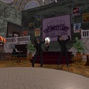 Thumb 548e06fa128cc93950000001