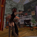 Thumb 548e073c128cc93b25000001