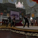 Thumb 548e08fcf8a1ec28fa000001