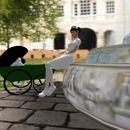 Thumb 548e09d7128cc958c5000001