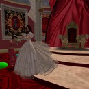 Thumb 548e0c58128cc97112000001